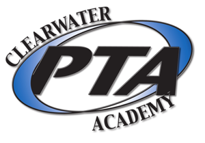 pta_logo