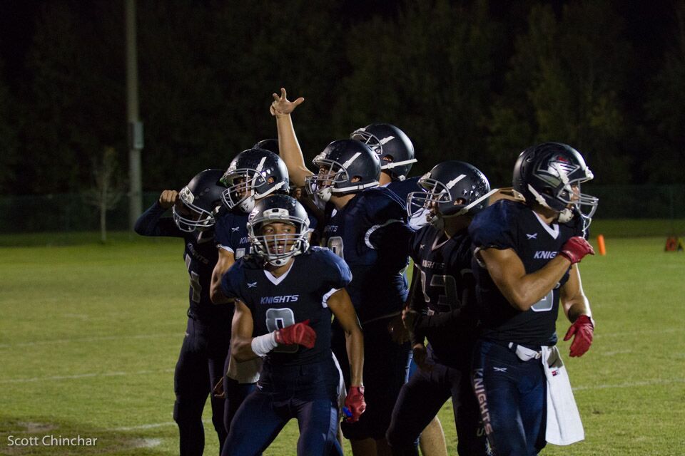 football-team-CAI